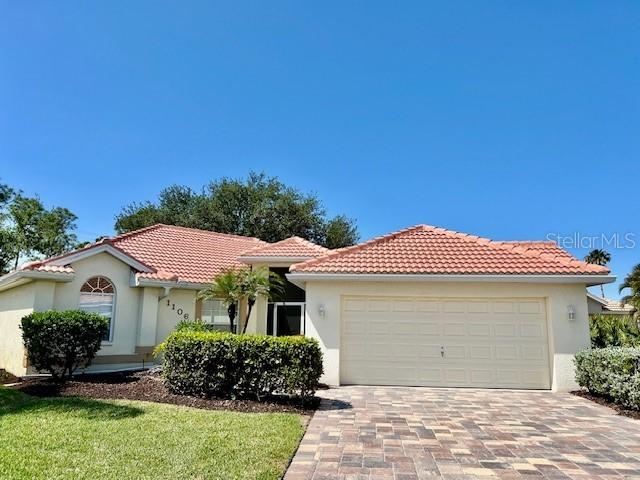 1106 Islamorada Blvd., Punta Gorda, FL 33955