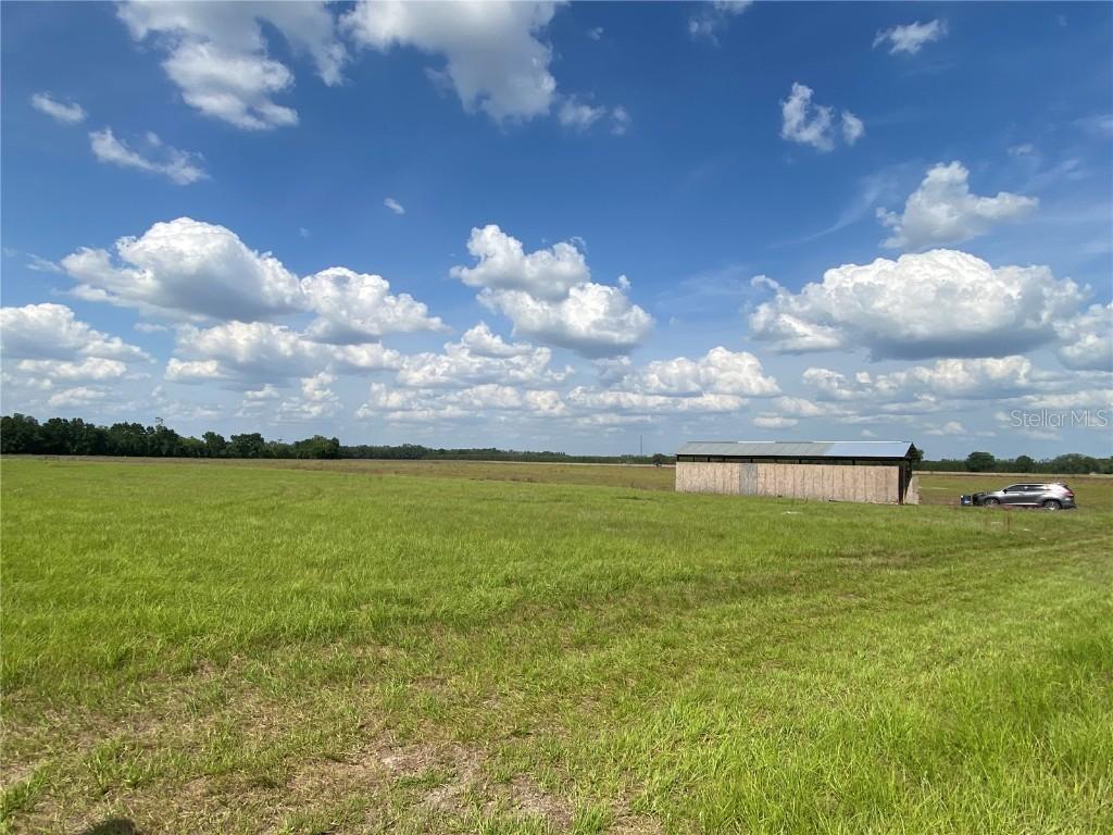 26-12-14-0107300100 Sr 345, Chiefland, FL 32626