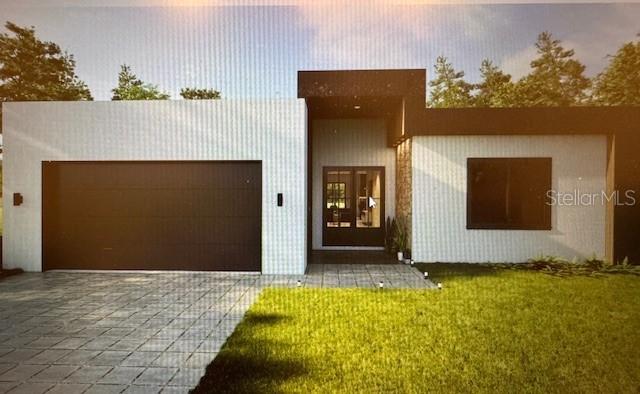 New Construction Homes For Sale This Week in Cape Coral: May 7th to May 13th