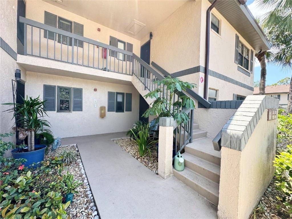 19505 Quesada Ave. #ii201, Port Charlotte, FL 33948