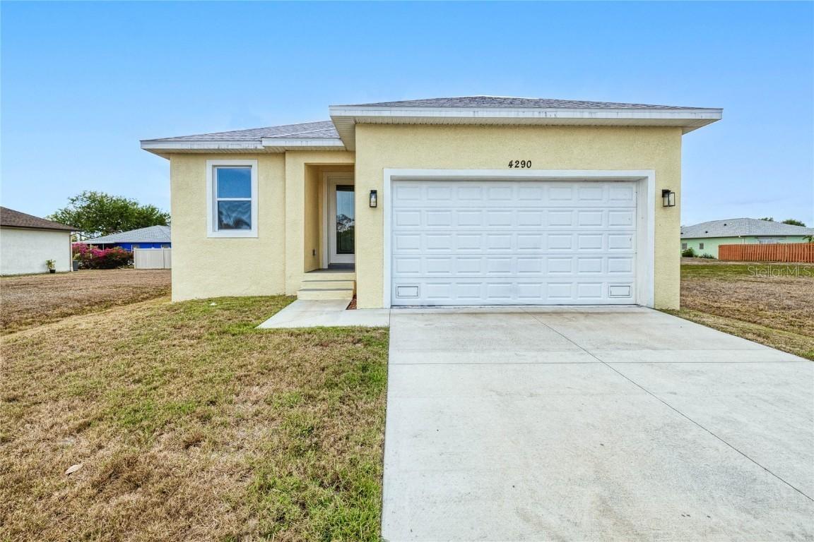 4290 Oak Terrace Cir., Port Charlotte, FL 33953