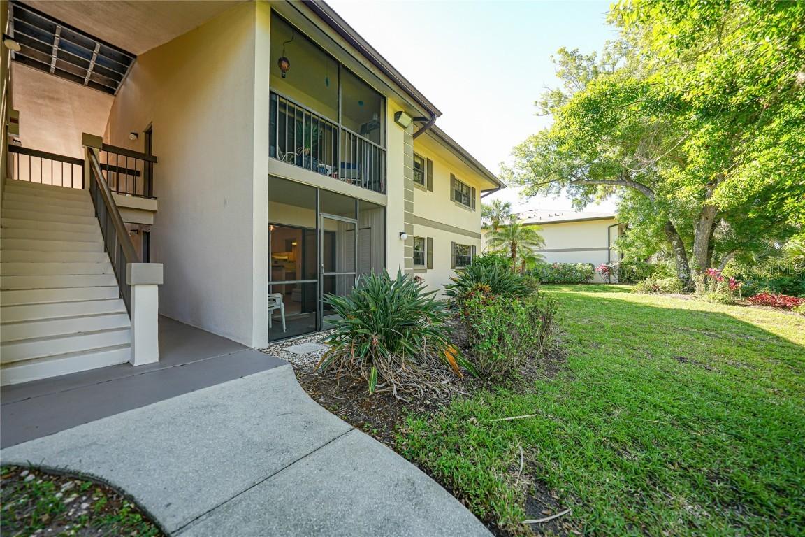 1515 Forrest Nelson Blvd. #N101, Port Charlotte, FL 33952
