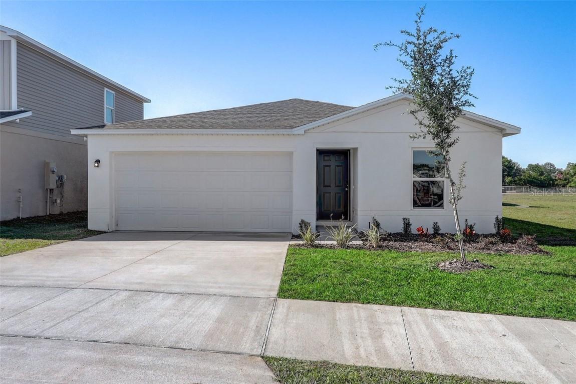 2329 Oklahoma Dr., Sumterville, FL 33585