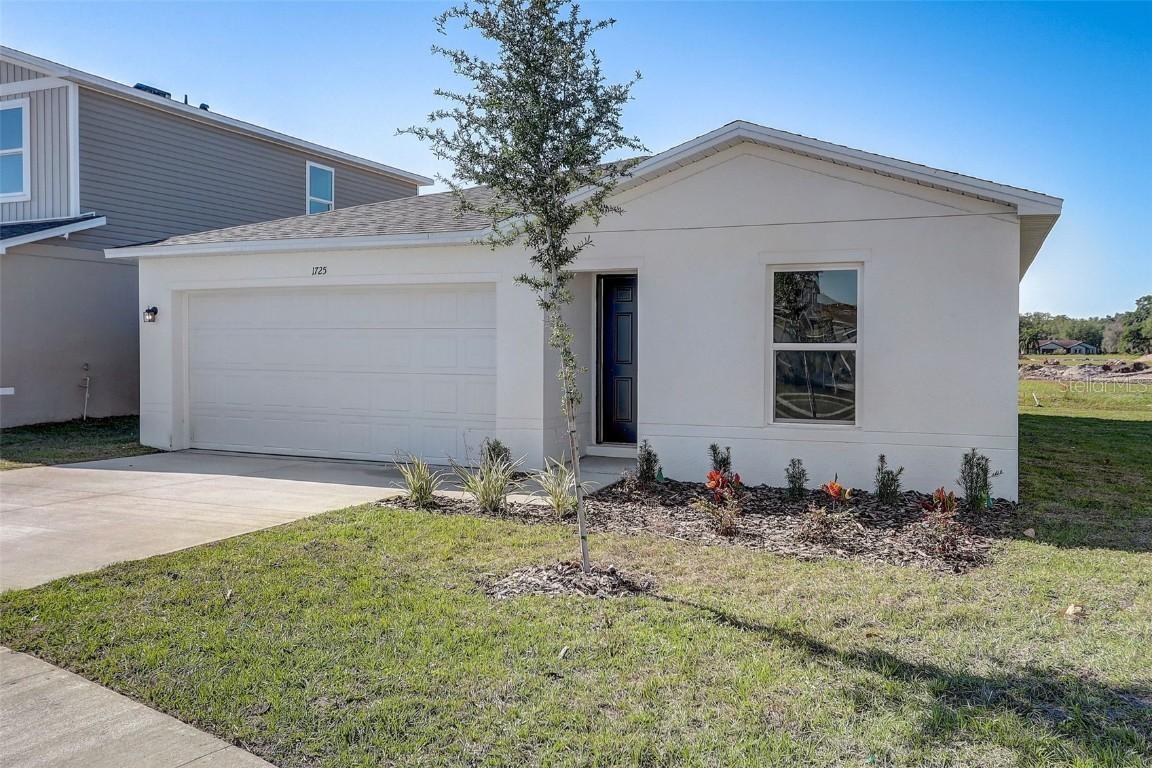 2347 Oklahoma Dr., Sumterville, FL 33585