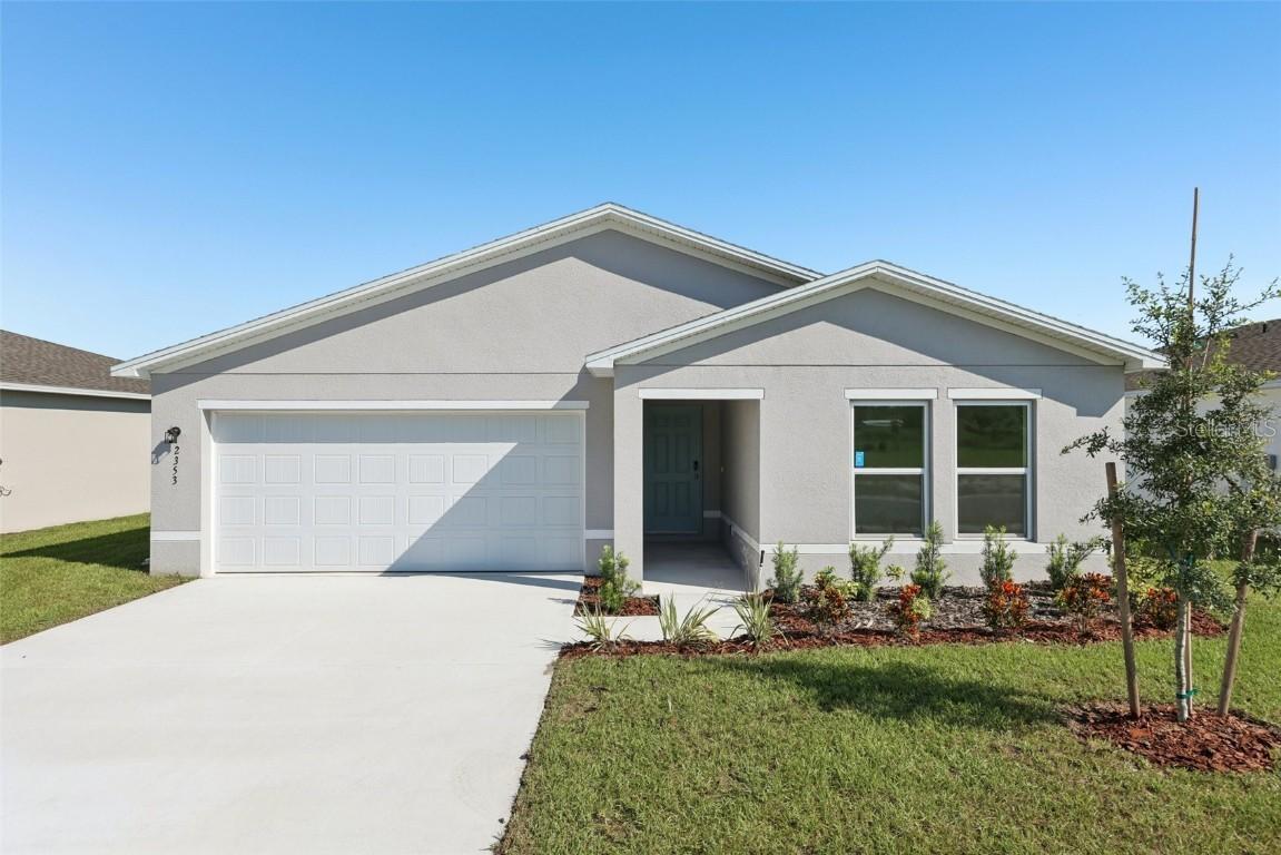 2353 Oklahoma Dr., Sumterville, FL 33585