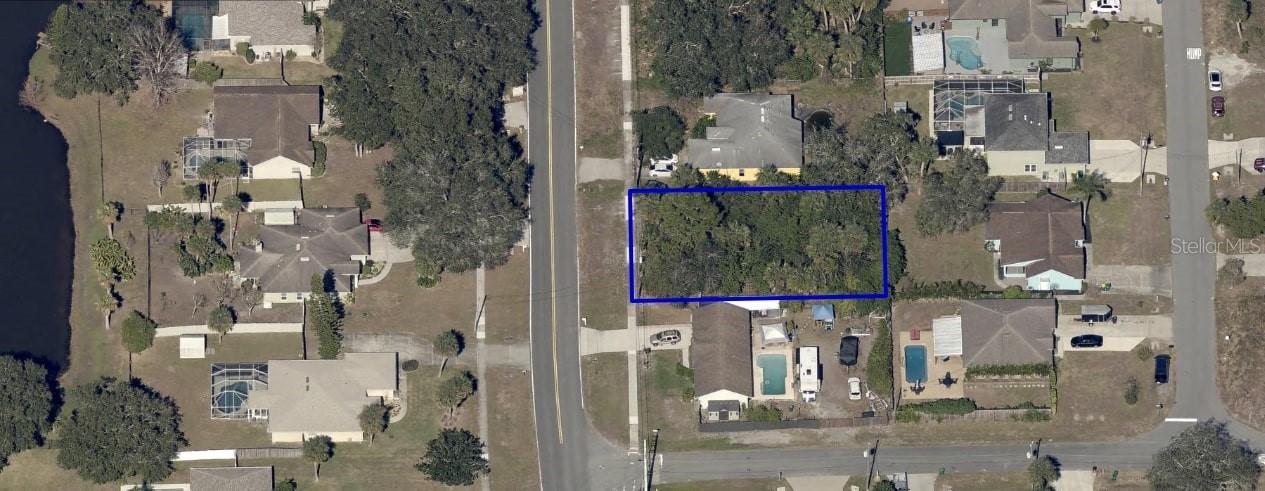 6225 Homestead Ave., Cocoa, FL 32927