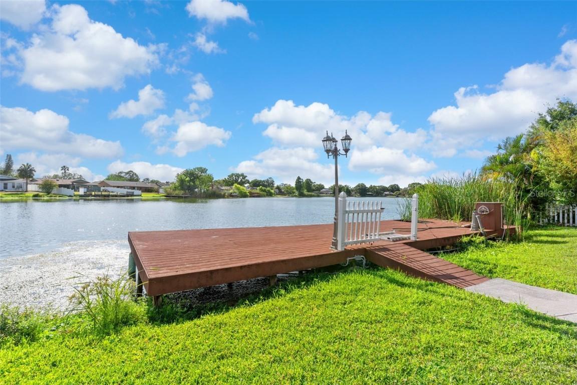 6604 Ranger Dr., Tampa, FL 33615