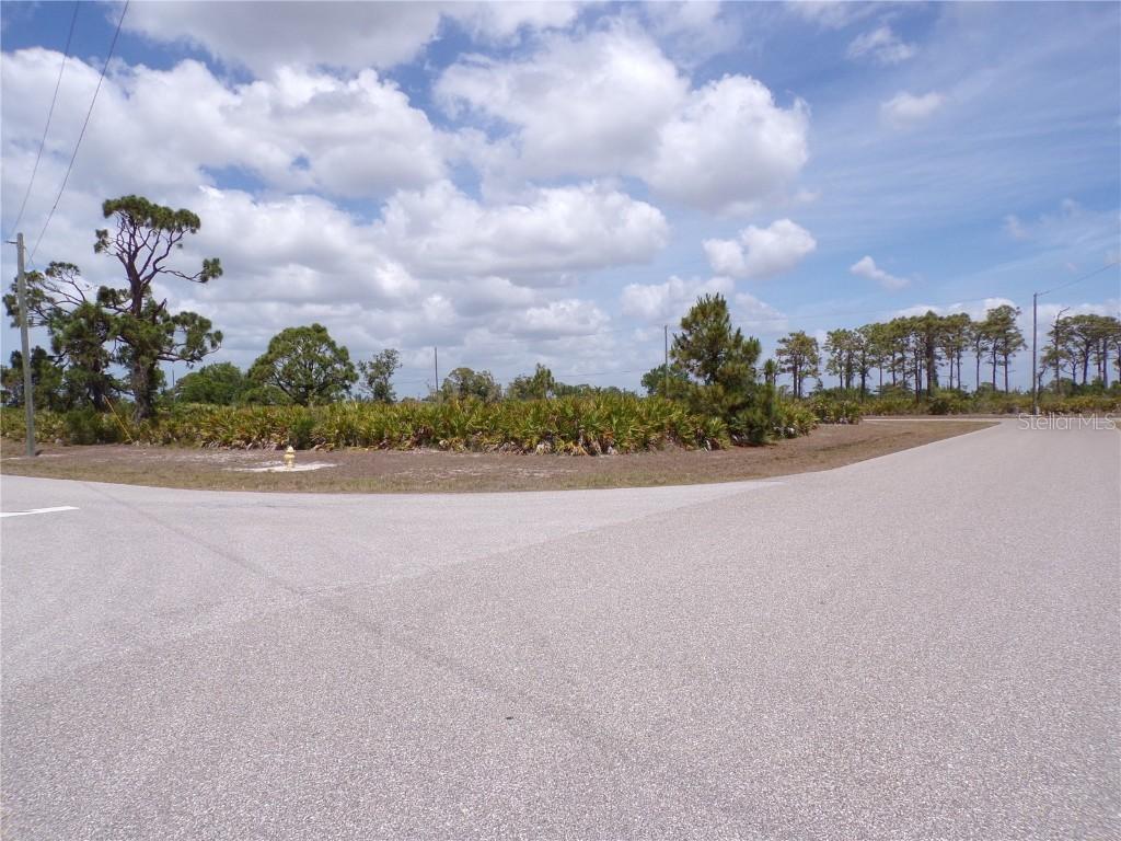 34 Dorisan Ct., Placida, FL 33946