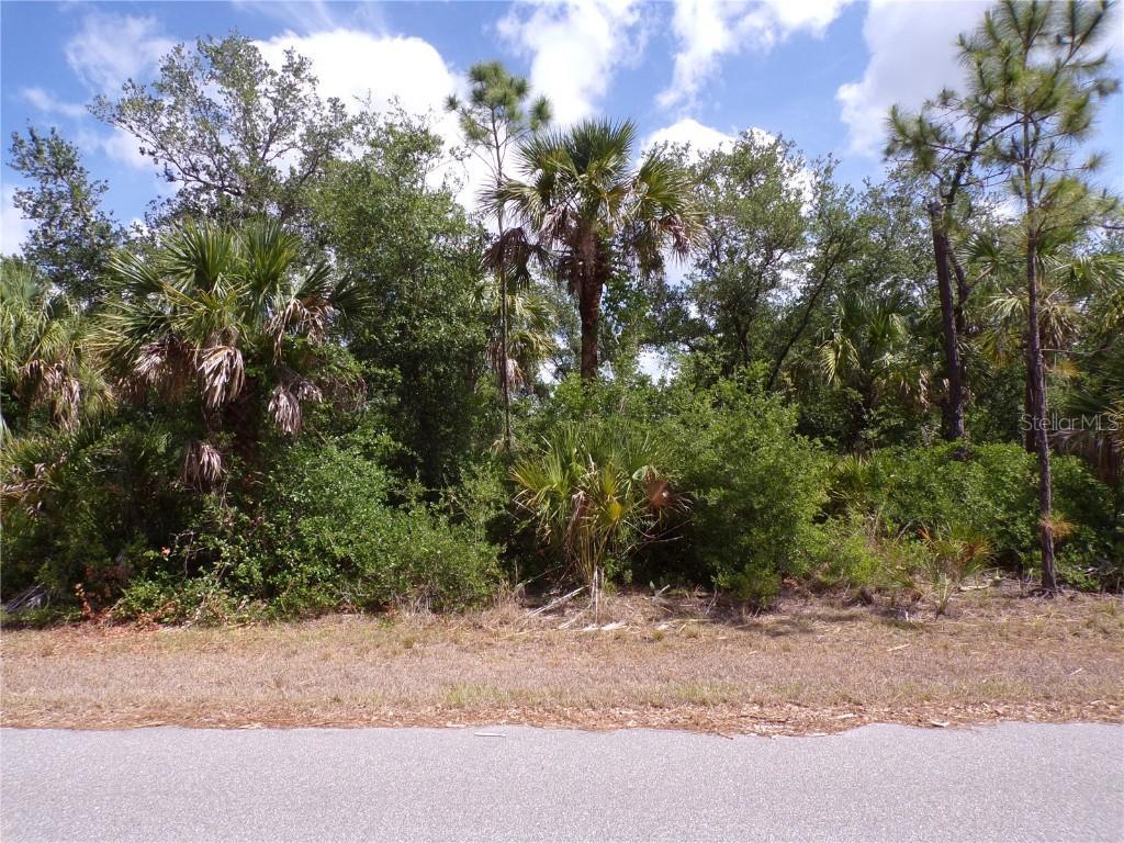 14448 Mcmillin Ave., Port Charlotte, FL 33953