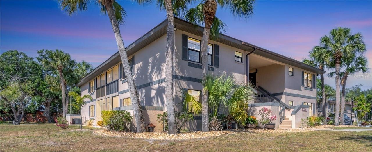 19505 Quesada Ave. #QQ101, Port Charlotte, FL 33948