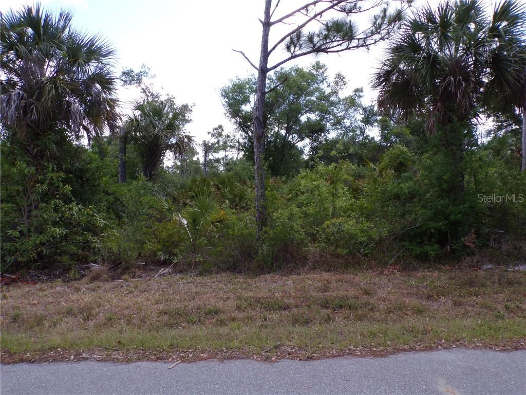 2300 Remagen St., Port Charlotte, FL 33953