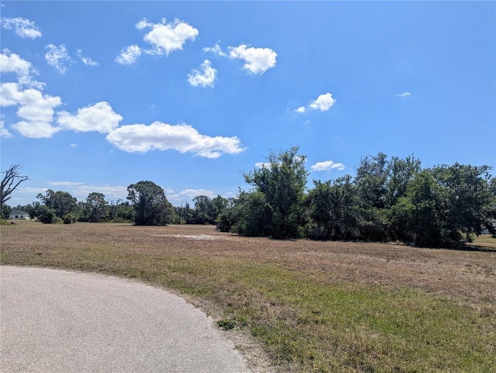 13 Bail Ct., Placida, FL 33946