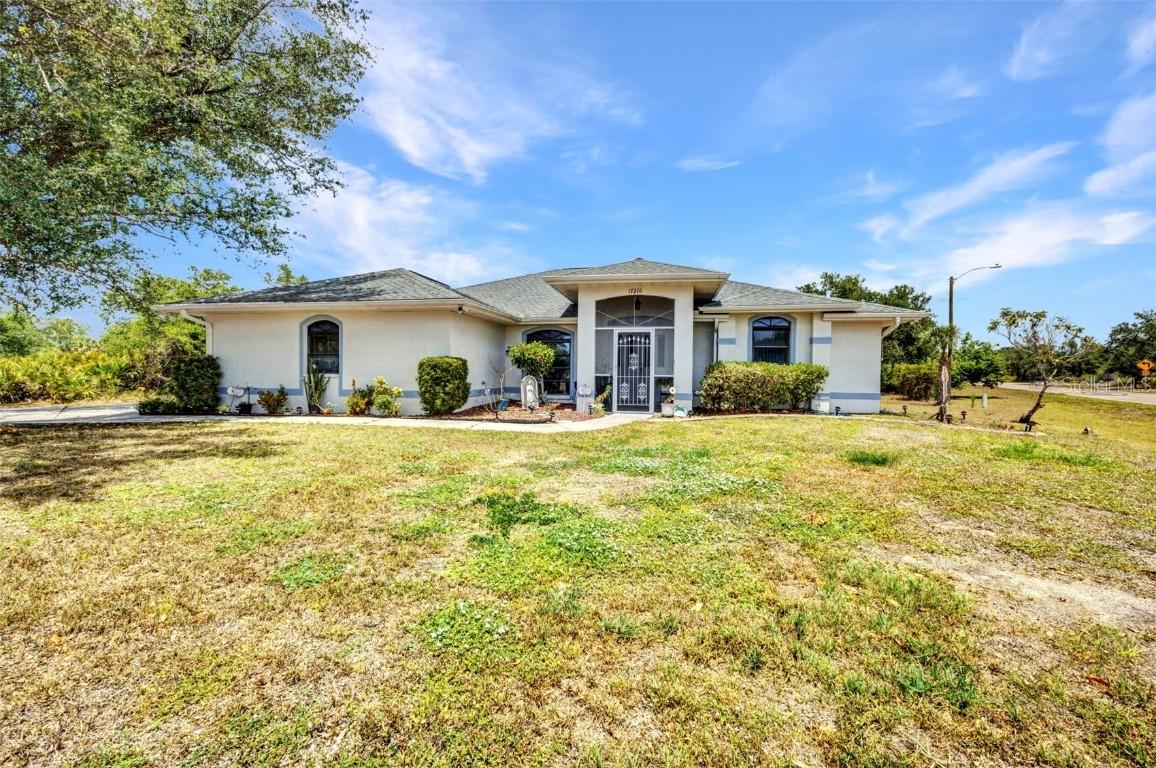 17210 Chase Ave., Port Charlotte, FL 33948