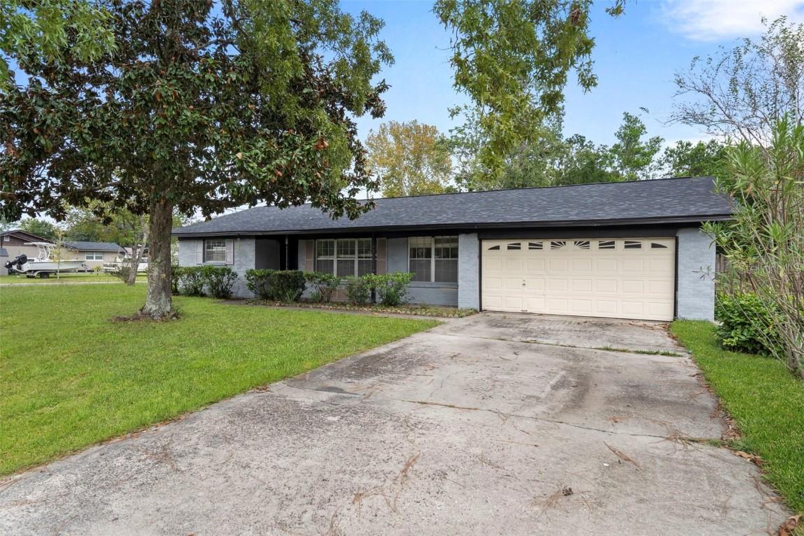 6171 Hill View Ct., Jacksonville, FL 32244