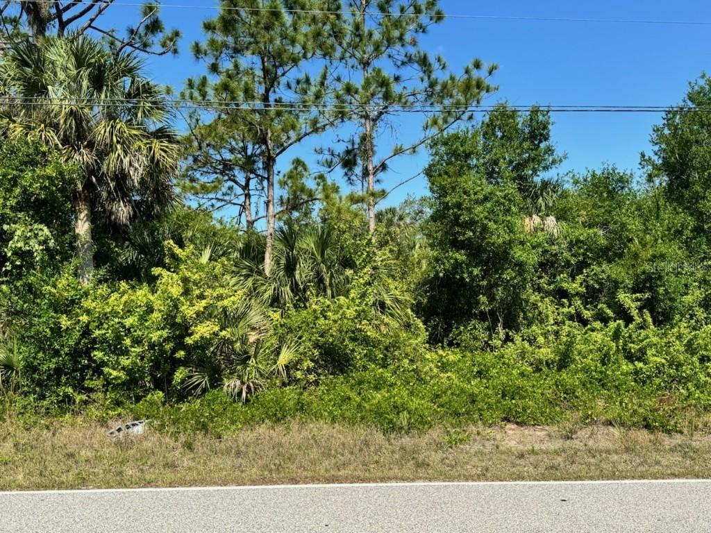 481 Overbrook St., Port Charlotte, FL 33954