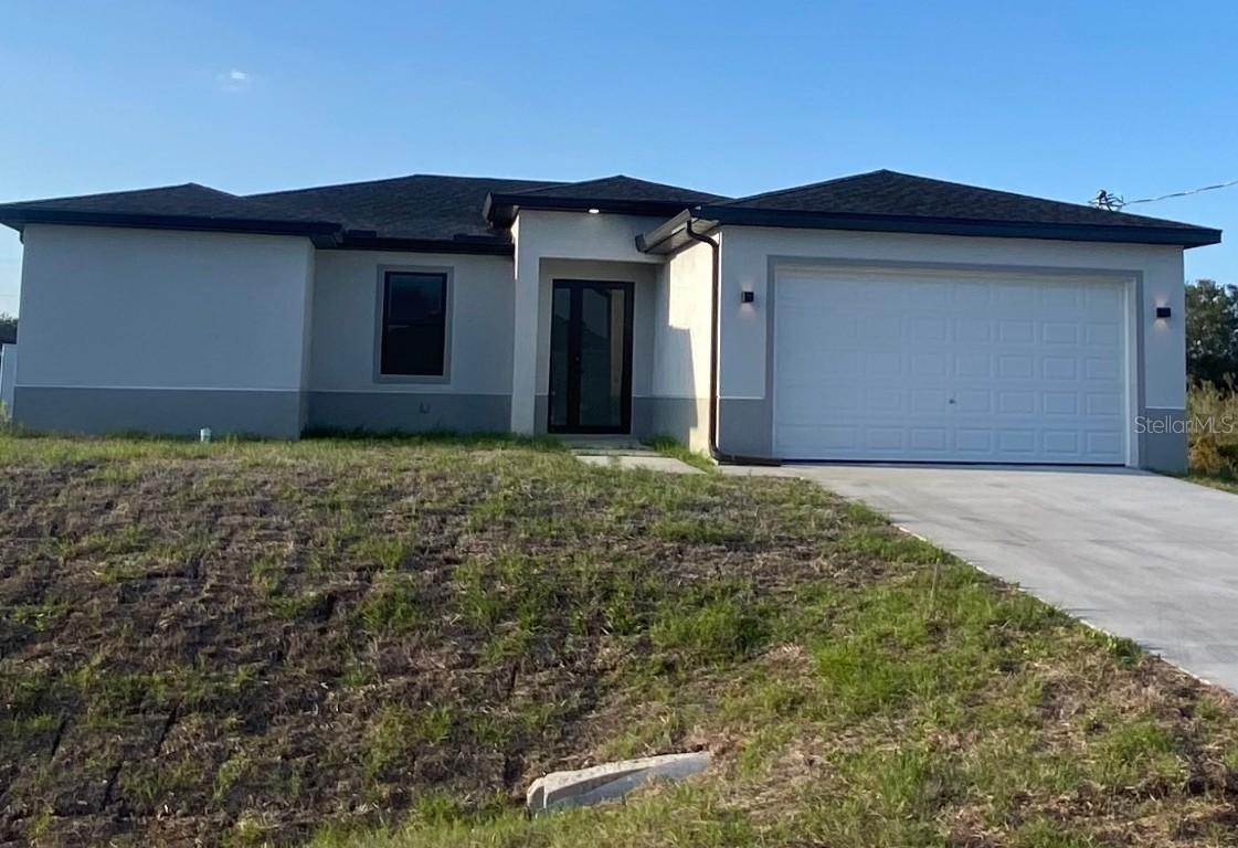 2614 71st St., Lehigh Acres, FL 33971