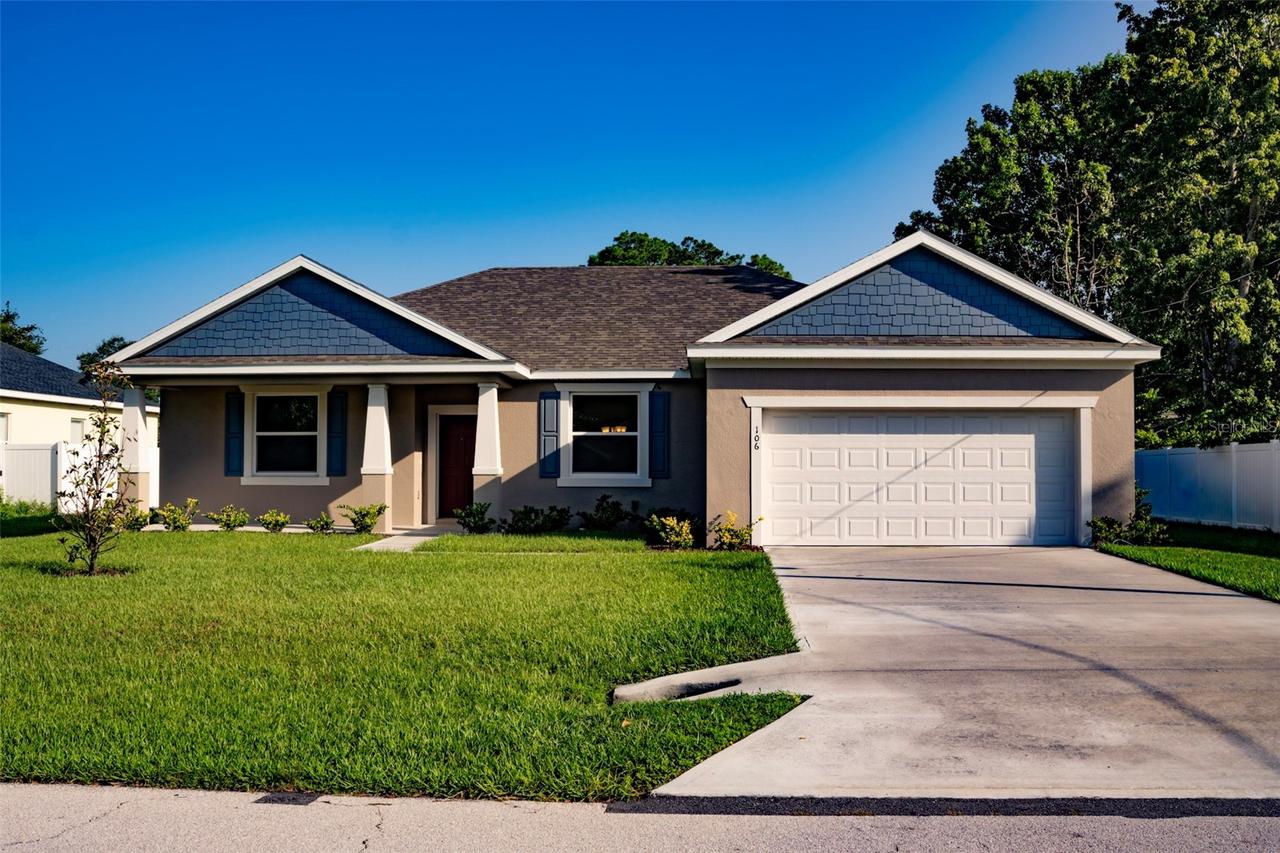 106 Forrester Pl., Palm Coast, FL 32137