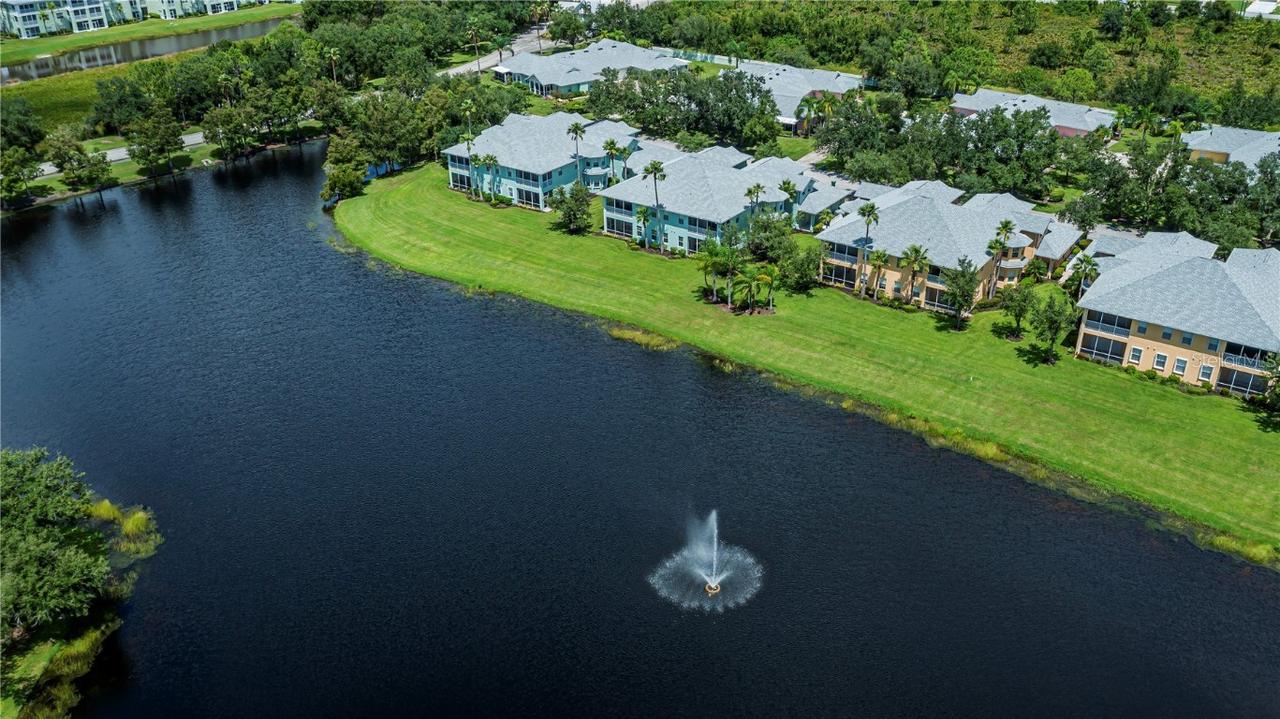 25511 Heritage Lake Blvd. #8, Punta Gorda, FL 33983
