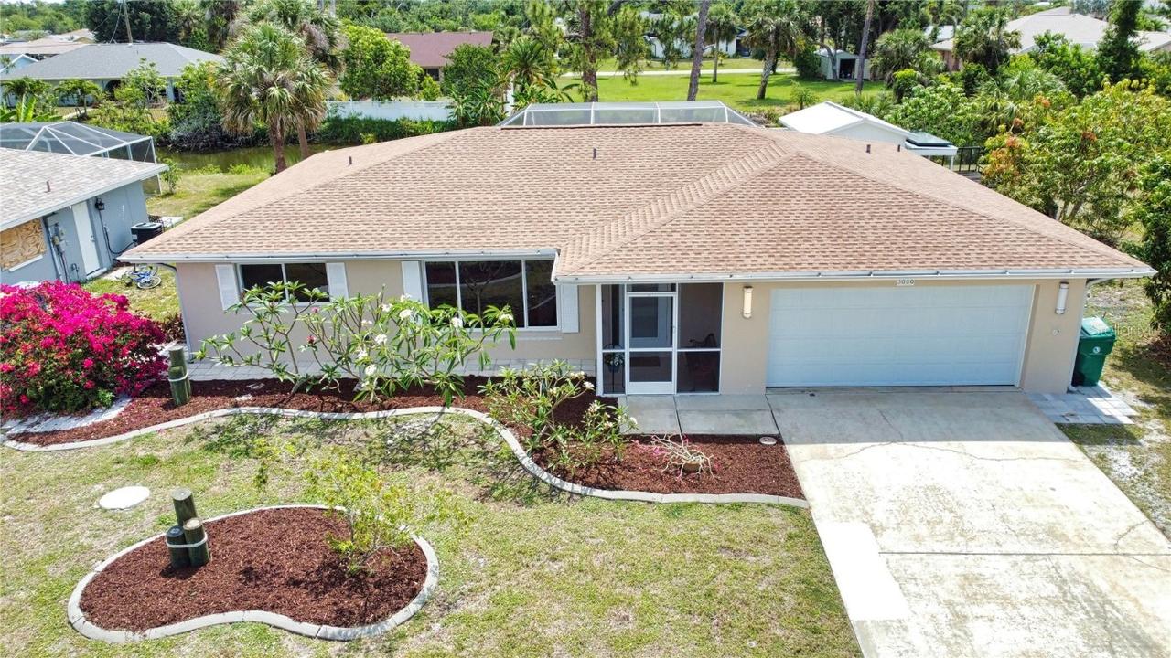 3080 Saint James St., Port Charlotte, FL 33952