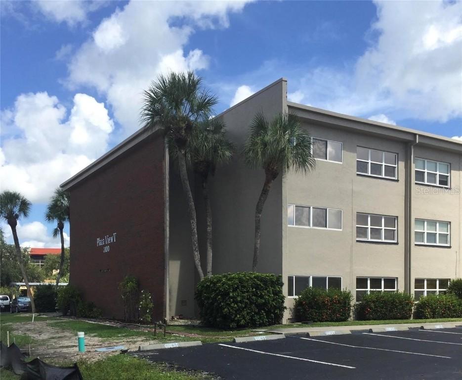 3100 Harbor Blvd. #207, Port Charlotte, FL 33952