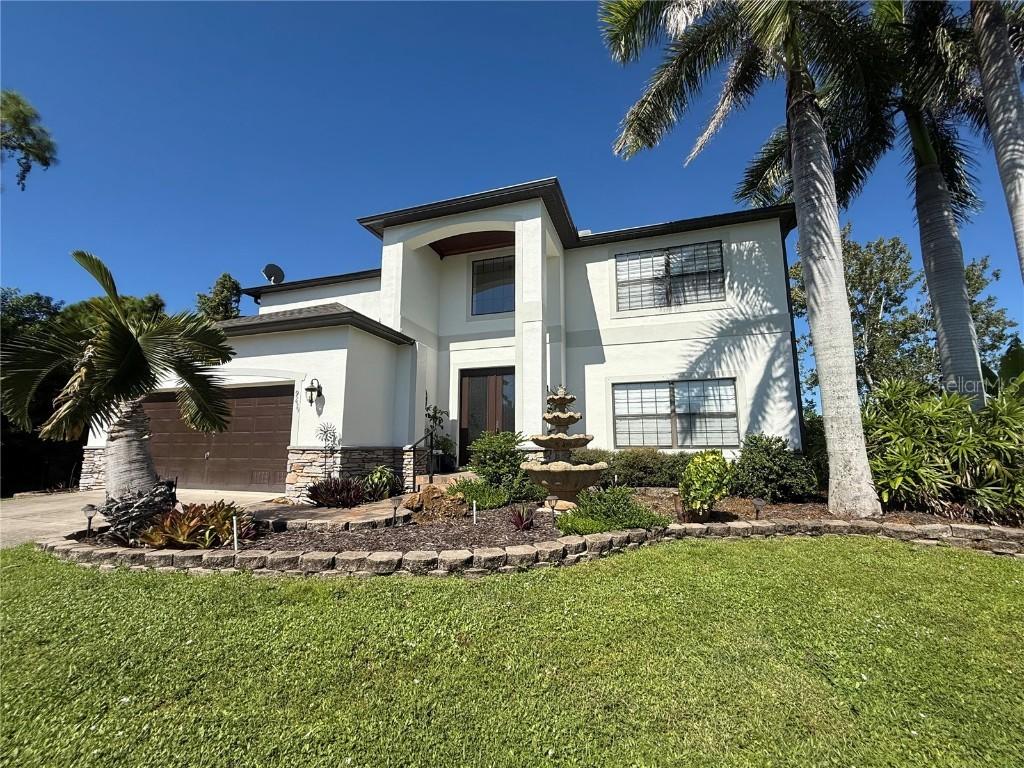 9239 Impala Cir., Port Charlotte, FL 33981
