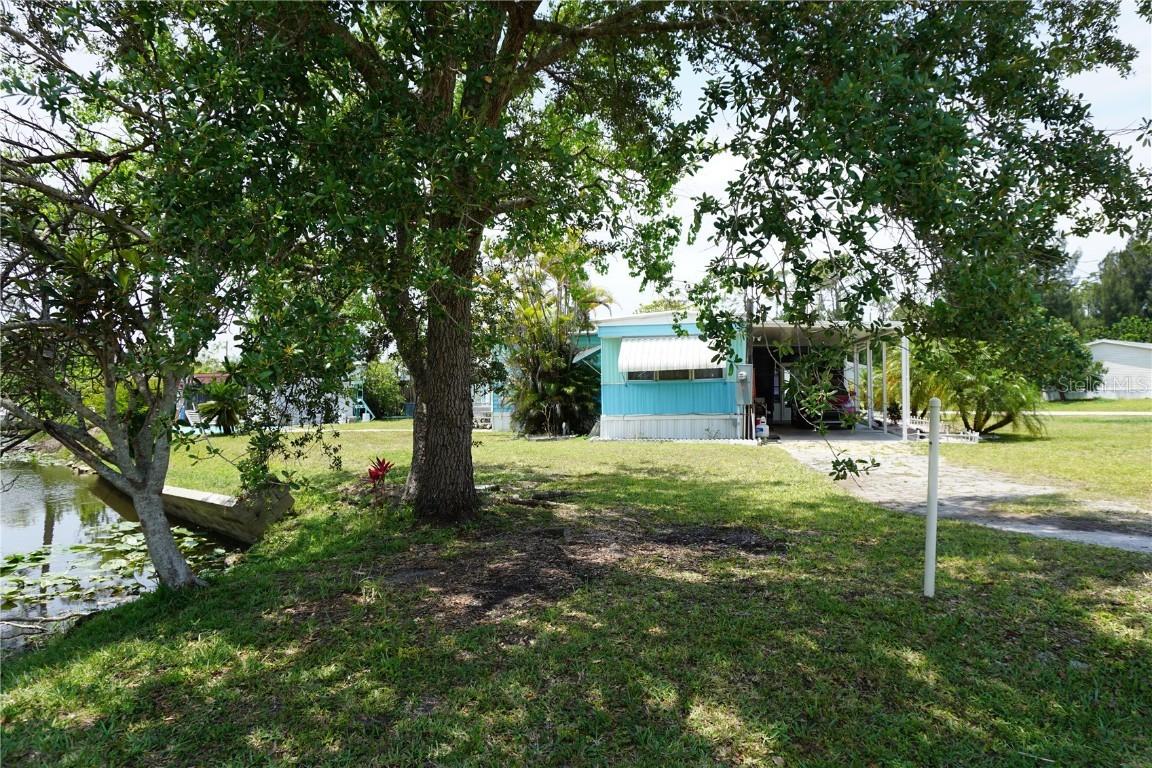 15371 Mango Dr., Punta Gorda, FL 33955