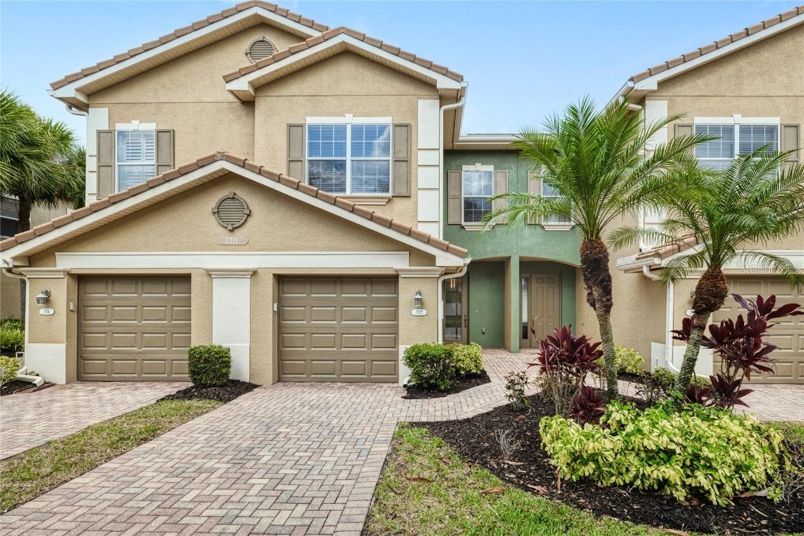 3211 Cottonwood Bend #702, Fort Myers, FL 33905