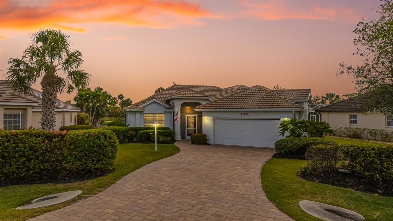 4020 Big Pass Ln., Punta Gorda, FL 33955