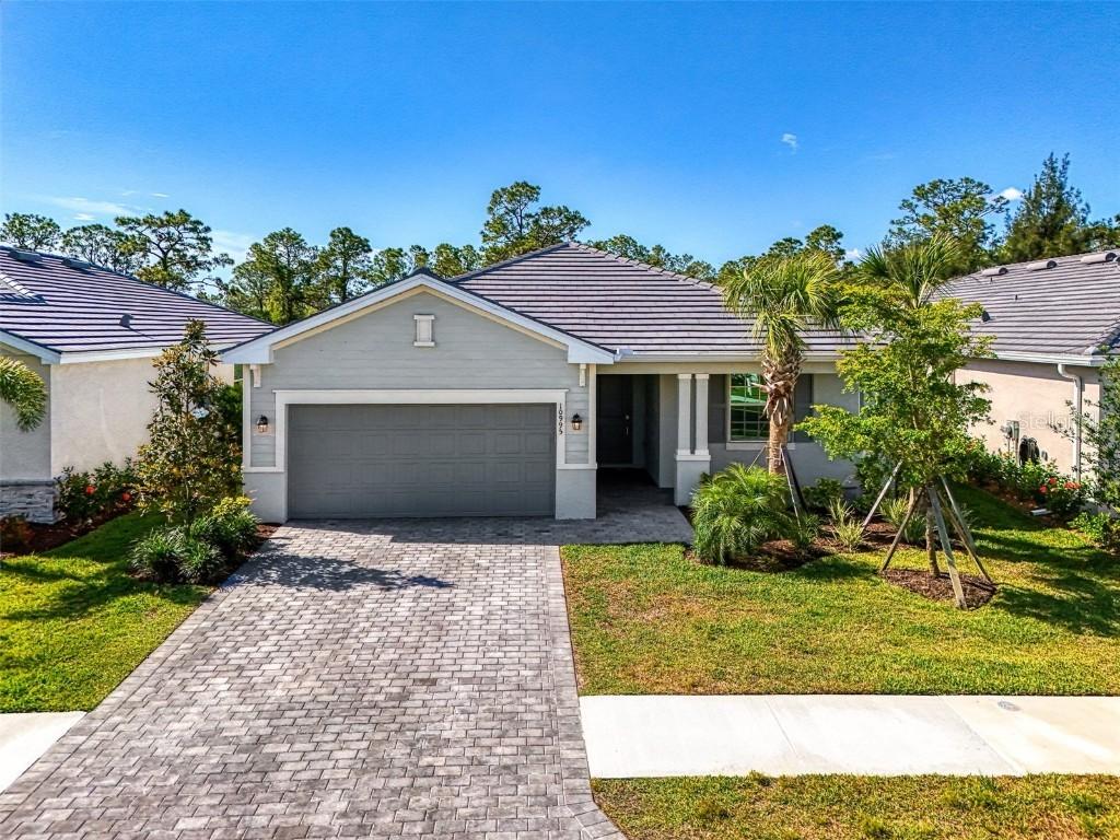 10995 Pinot Dr., Venice, FL 34293
