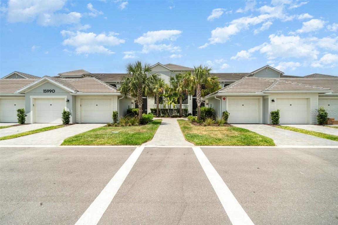 15990 Grassland Ln. #3024, Punta Gorda, FL 33982