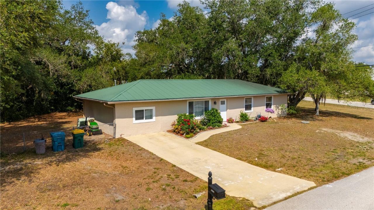 4009 Yucatan Cir., Port Charlotte, FL 33948
