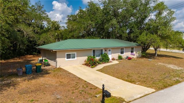 New Homes For Sale This Week in O'Hara: May 2nd to May 8th