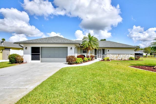 New Homes For Sale This Week in Lake Placid: May 2nd to May 8th