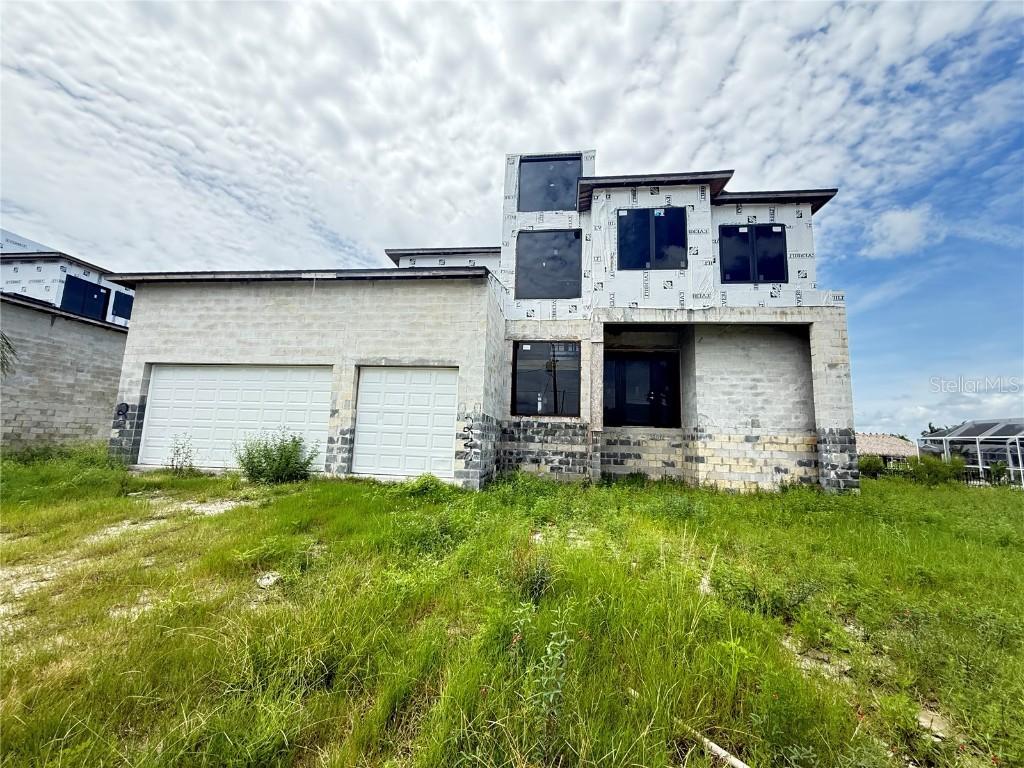 234 Bangsberg Rd., Port Charlotte, FL 33952