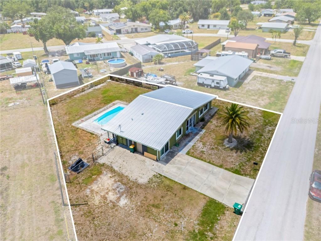 5527 Fairway Dr., Punta Gorda, FL 33982