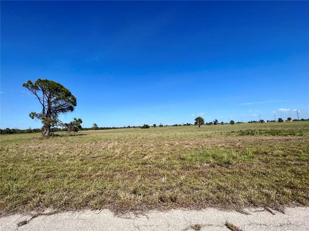 12 Cypress Ct., Placida, FL 33946