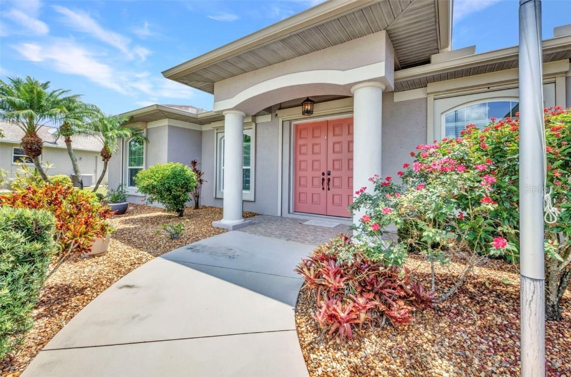 12951 SW Kingsway Cir., Lake Suzy, FL 34269