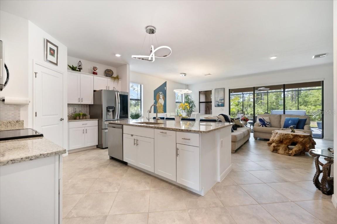 1993 E Isles Rd., Port Charlotte, FL 33953