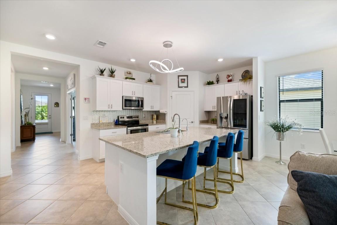 1993 E Isles Rd., Port Charlotte, FL 33953