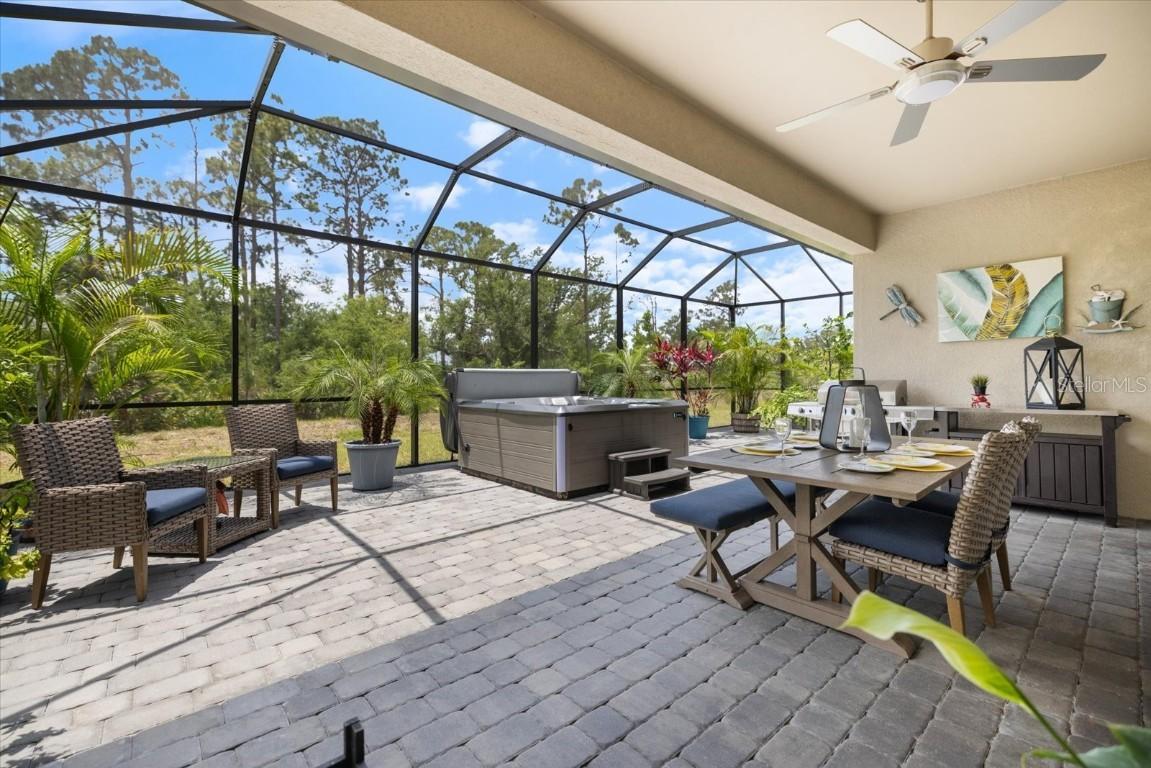 1993 E Isles Rd., Port Charlotte, FL 33953