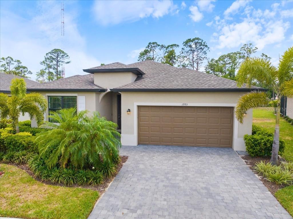 1993 E Isles Rd., Port Charlotte, FL 33953