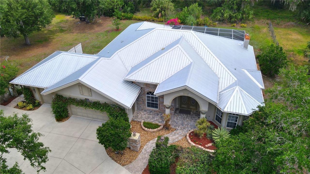 8596 SW Riverside Dr., Arcadia, FL 34269