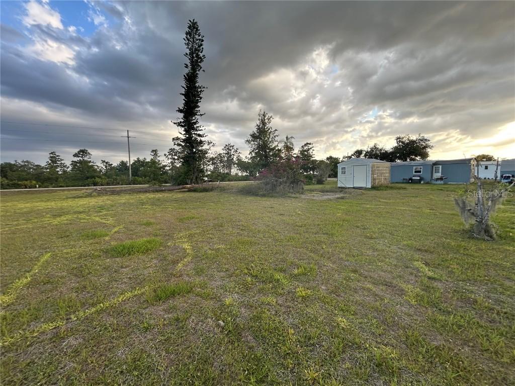 35791 Washington Loop Rd., Punta Gorda, FL 33982