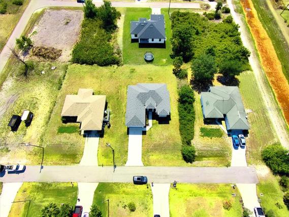 Homes Just Sold in Lehigh Acres: July 15th to July 21st