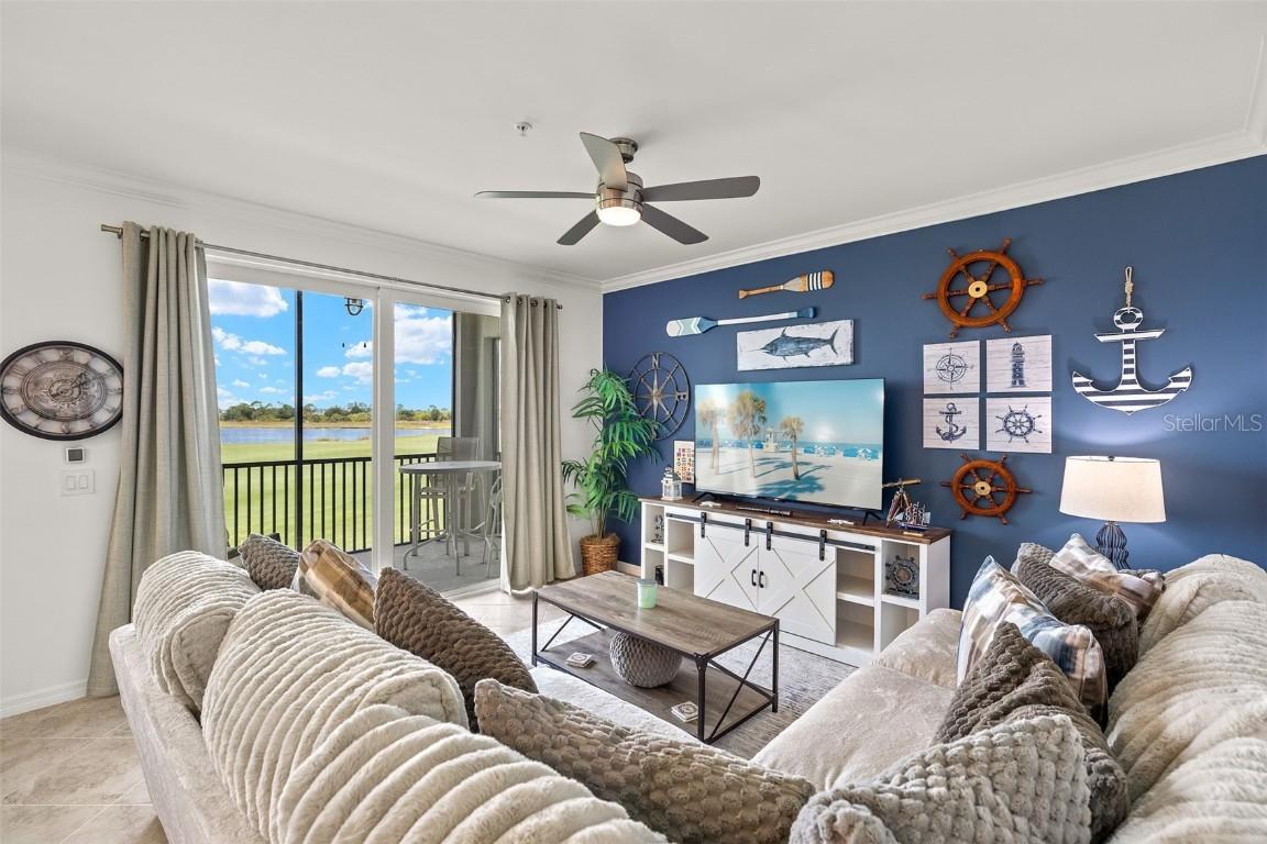 43030 Greenway Blvd. #426, Punta Gorda, FL 33982