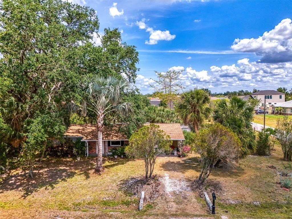 12018 Saragossa Ln., North Port, FL 34287