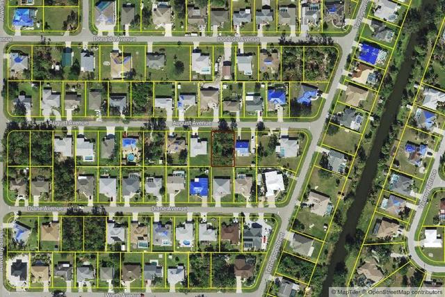 New Homes For Sale This Week That Attend Kingsway Elementary School: May 2nd to May 8th