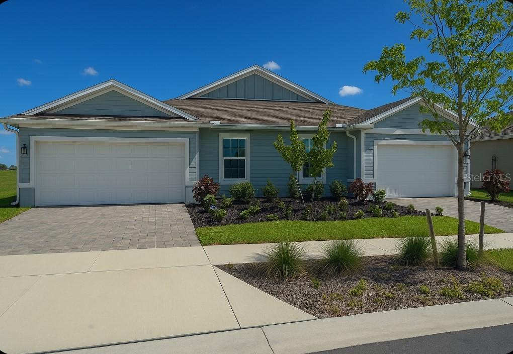 16909 Caracara Pl., Punta Gorda, FL 33982