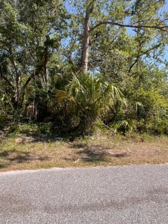 Ikola Ave., North Port, FL 34288