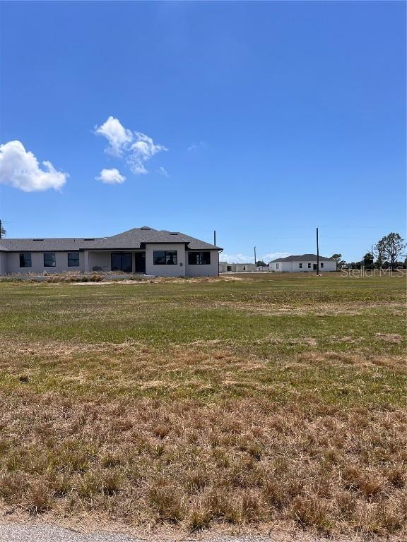 15 Rudder Ln., Placida, FL 33946